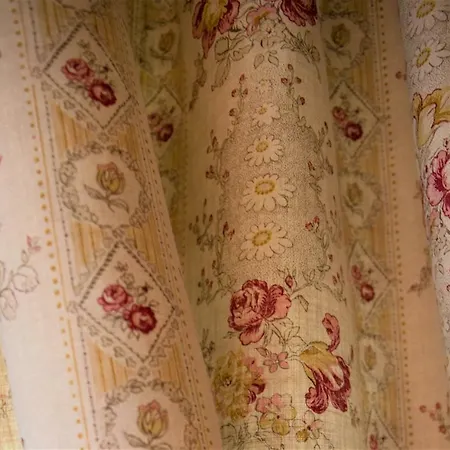 Holiday home Bluebells