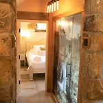 Casa vacanze Bluebells Chop Gate