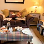 Casa vacanze Bluebells Chop Gate