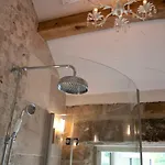 Casa vacanze Bluebells Chop Gate