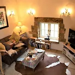 Bluebells Casa vacanze *