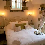 Bluebells * Chop Gate