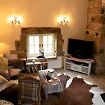Casa vacanze Bluebells