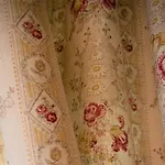 Casa vacanze Bluebells