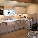 Casa vacanze Bluebells Chop Gate