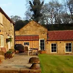 Bluebells * Chop Gate